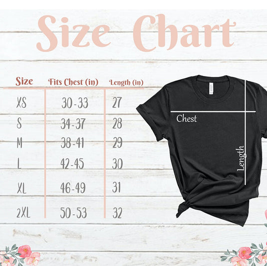 Vegan Vibes T-shirt