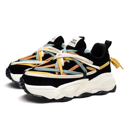 S700 NX Sneakers