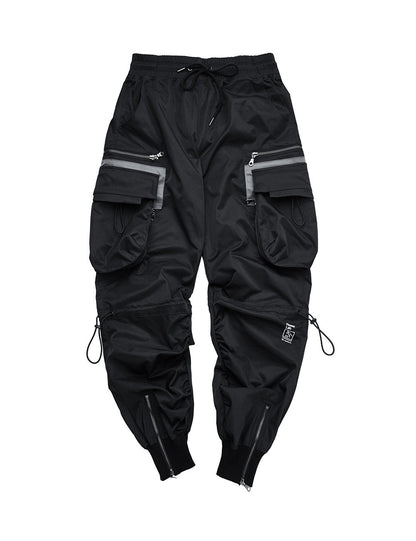 IBP24 Rebirth Jogger Pants