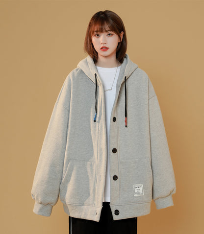 Women's Casual UNF Jacket