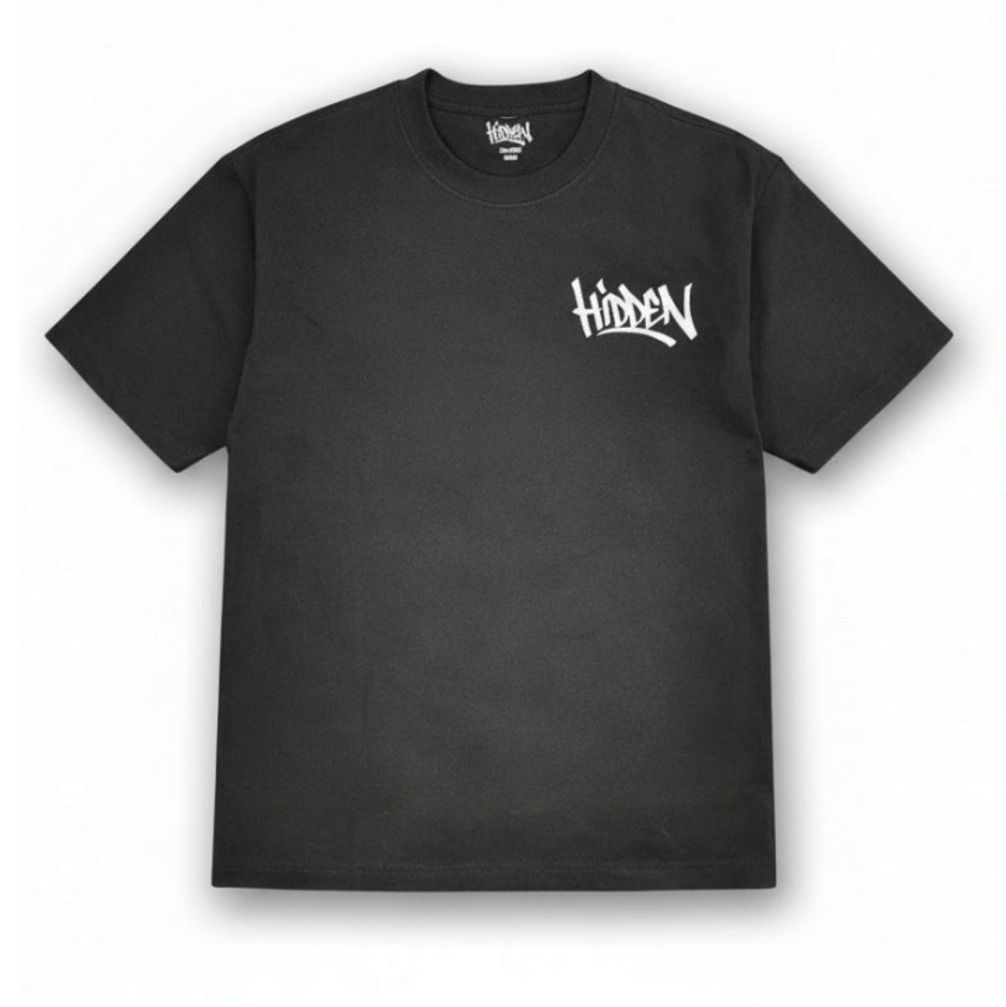 Original Hidden Tee