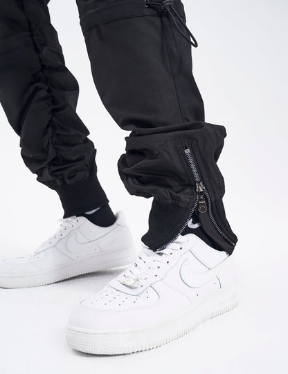 IBP24 Rebirth Jogger Pants
