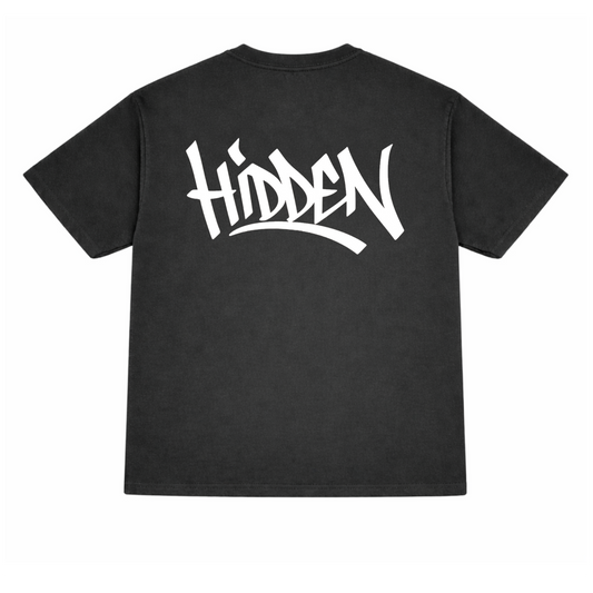 Original Hidden Tee