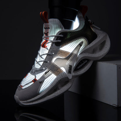 82676 NX-4 Sneakers