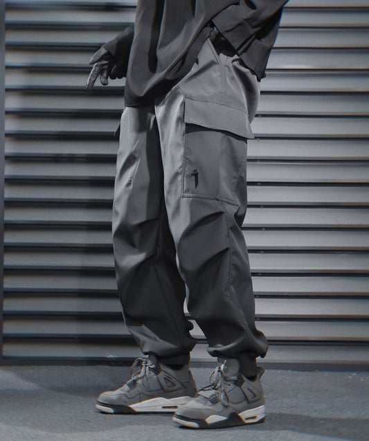 HiP41 Nexus Cargo Pants