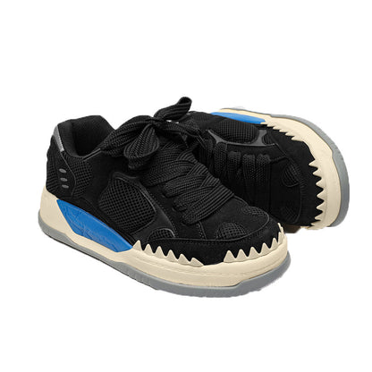 FK2339 Sneakers