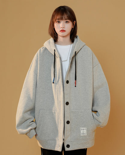 Women's Casual UNF Jacket