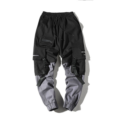 1688K031 Urban Joggers