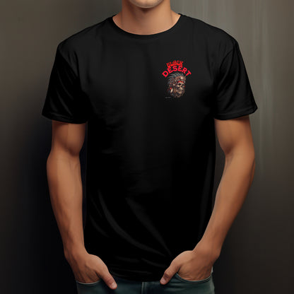 BLACK AZTEC