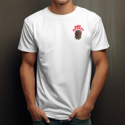 BLACK AZTEC