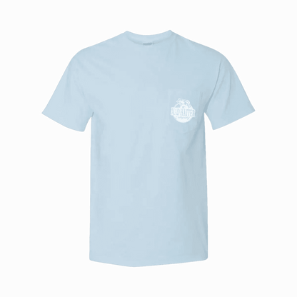 Crack One Open T-Shirt