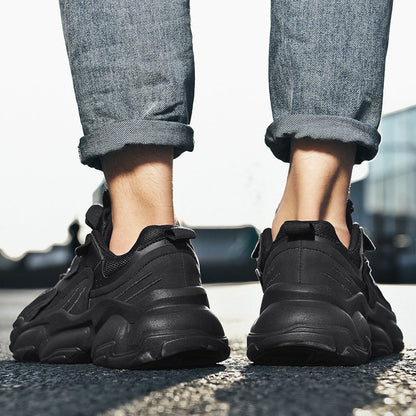 S210 Urban Sneakers