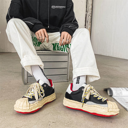 22020 EMA 12 Sneakers