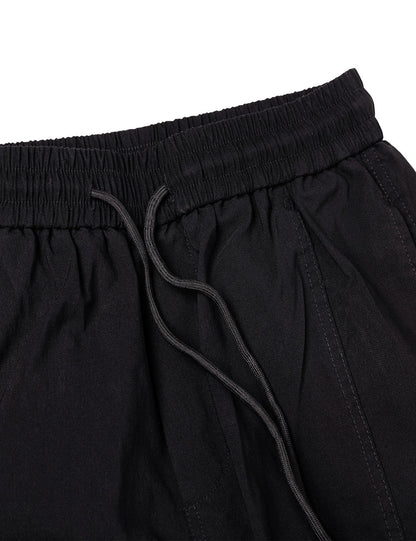 IBP139 Dark Shadow Pants
