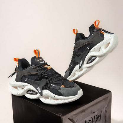 82676 NX-4 Sneakers