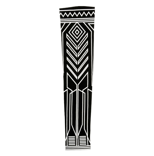SimAR1 Cyber Arm Sleeves